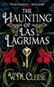 The Haunting of Las Lágrimas